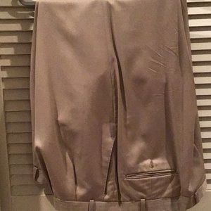 Lauren Ralph Lauren Super 100’s pants